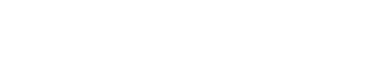 有限会社日本彩珠宝石研究所のホームページへようこそ!!